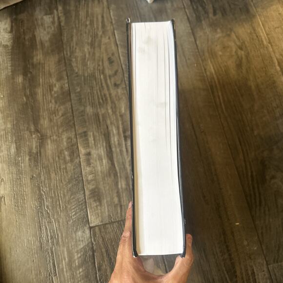 Encyclopedia Of Infection And Immunity Volume 2 ONLY Nima rezaei - Picture 5 of 5